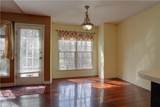 3940 Glenn Knoll Lane - Photo 12