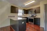 3940 Glenn Knoll Lane - Photo 13