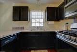 3940 Glenn Knoll Lane - Photo 14
