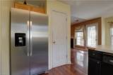 3940 Glenn Knoll Lane - Photo 15