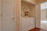 3940 Glenn Knoll Lane - Photo 16