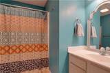 3940 Glenn Knoll Lane - Photo 17