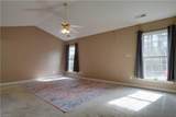 3940 Glenn Knoll Lane - Photo 18