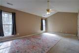 3940 Glenn Knoll Lane - Photo 19