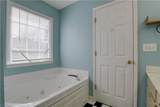 3940 Glenn Knoll Lane - Photo 20