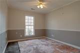 3940 Glenn Knoll Lane - Photo 22