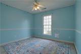 3940 Glenn Knoll Lane - Photo 23