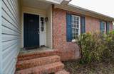 3940 Glenn Knoll Lane - Photo 3