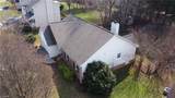 3940 Glenn Knoll Lane - Photo 4