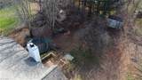 3940 Glenn Knoll Lane - Photo 5