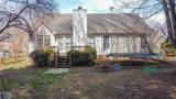 3940 Glenn Knoll Lane - Photo 6
