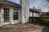3940 Glenn Knoll Lane - Photo 7