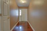 3940 Glenn Knoll Lane - Photo 8