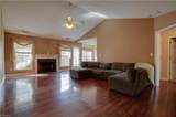 3940 Glenn Knoll Lane - Photo 9