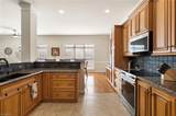 280 Brassie Lane - Photo 10