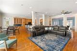 280 Brassie Lane - Photo 13