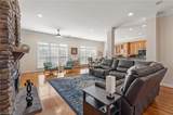 280 Brassie Lane - Photo 15