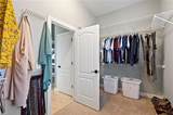 280 Brassie Lane - Photo 20