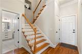 280 Brassie Lane - Photo 25