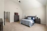 280 Brassie Lane - Photo 26