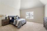280 Brassie Lane - Photo 27