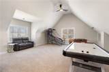 280 Brassie Lane - Photo 28