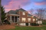 280 Brassie Lane - Photo 3