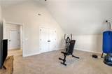 280 Brassie Lane - Photo 30