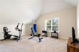 280 Brassie Lane - Photo 31
