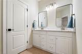 280 Brassie Lane - Photo 33
