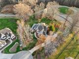 280 Brassie Lane - Photo 36