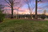 280 Brassie Lane - Photo 40