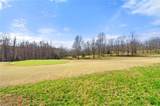 280 Brassie Lane - Photo 41