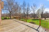 280 Brassie Lane - Photo 42