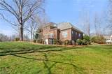 280 Brassie Lane - Photo 43