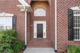 280 Brassie Lane - Photo 5