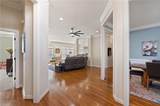 280 Brassie Lane - Photo 6