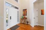 280 Brassie Lane - Photo 7