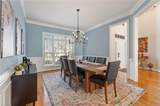 280 Brassie Lane - Photo 8