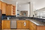280 Brassie Lane - Photo 9