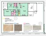 1639 Cross Village Avenue - Photo 11
