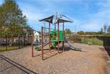 1639 Cross Village Avenue - Photo 17