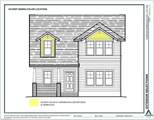 1639 Cross Village Avenue - Photo 4