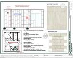 1639 Cross Village Avenue - Photo 8