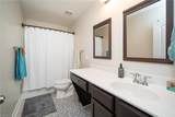 15 Harvest Oak Court - Photo 31