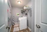 15 Harvest Oak Court - Photo 32