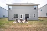 15 Harvest Oak Court - Photo 34