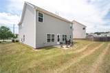 15 Harvest Oak Court - Photo 35