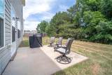 15 Harvest Oak Court - Photo 36