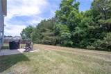 15 Harvest Oak Court - Photo 37